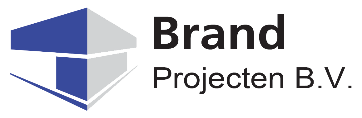 Brand Projecten B.V.
