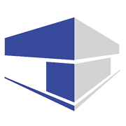 Brand Projecten B.V.